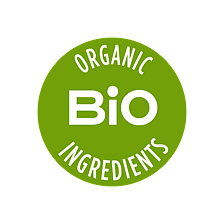Organic Logo
