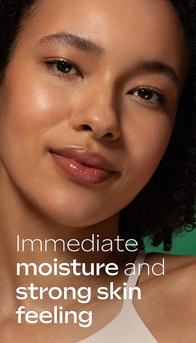 SKIN FOOD stipraus poveikio serumas
