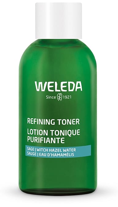 Veido tonikas
