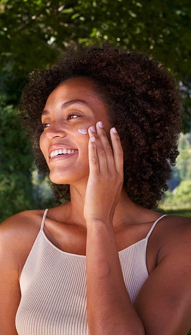 Naktinis maitinamasis kremas SKIN FOOD veidui