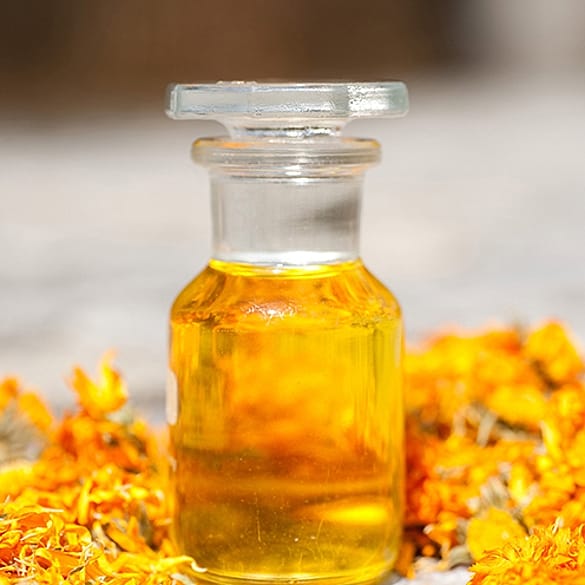 calendula extract