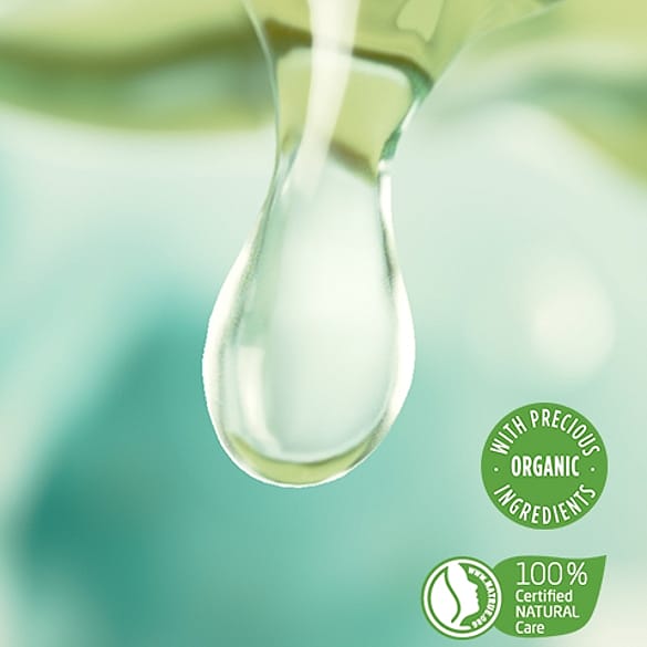 drop of liquid